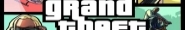 Náhled programu Grand Theft Auto San Andreas patch